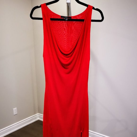 Gucci Dress - Picture 3 of 6